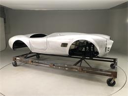 1966 Shelby Cobra (CC-2075460) for sale in Halton Hills, Ontario