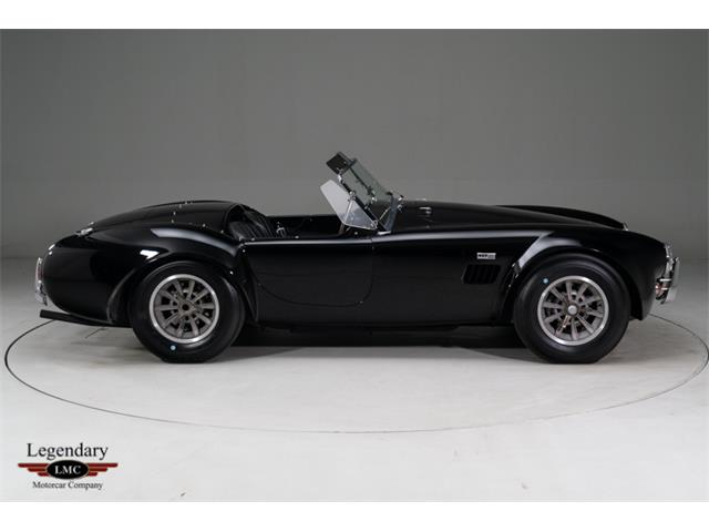 1966 Shelby Cobra (CC-2075461) for sale in Halton Hills, Ontario