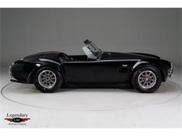 1966 Shelby Cobra (CC-2075461) for sale in Halton Hills, Ontario