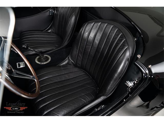 1966 Shelby Cobra (CC-2075461) for sale in Halton Hills, Ontario