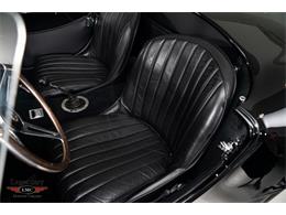 1966 Shelby Cobra (CC-2075461) for sale in Halton Hills, Ontario