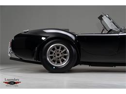1966 Shelby Cobra (CC-2075461) for sale in Halton Hills, Ontario
