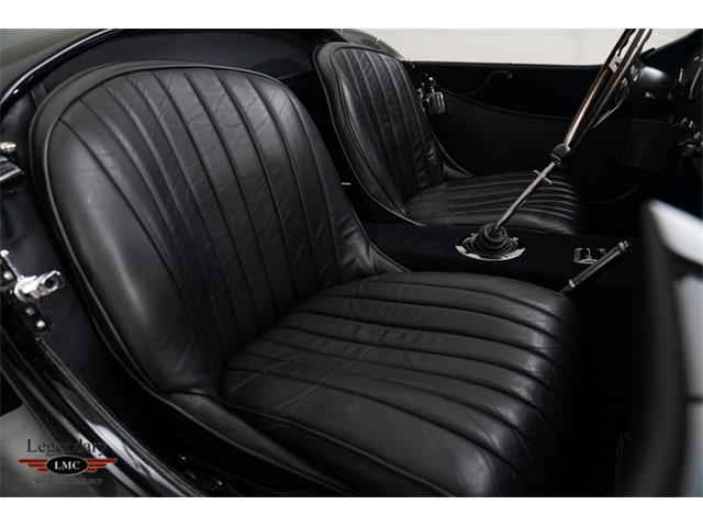 1966 Shelby Cobra (CC-2075461) for sale in Halton Hills, Ontario