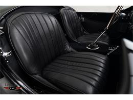1966 Shelby Cobra (CC-2075461) for sale in Halton Hills, Ontario