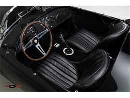 1966 Shelby Cobra (CC-2075461) for sale in Halton Hills, Ontario