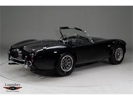 1966 Shelby Cobra (CC-2075461) for sale in Halton Hills, Ontario
