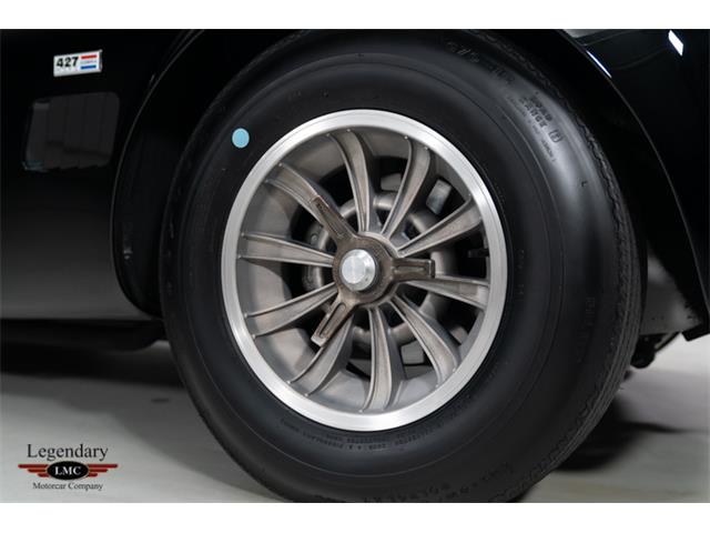 1966 Shelby Cobra (CC-2075461) for sale in Halton Hills, Ontario