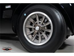1966 Shelby Cobra (CC-2075461) for sale in Halton Hills, Ontario