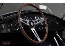 1966 Shelby Cobra (CC-2075461) for sale in Halton Hills, Ontario