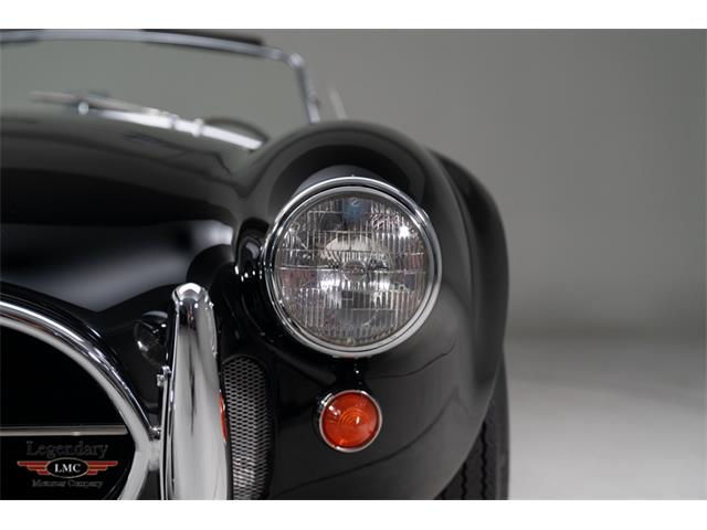 1966 Shelby Cobra (CC-2075461) for sale in Halton Hills, Ontario