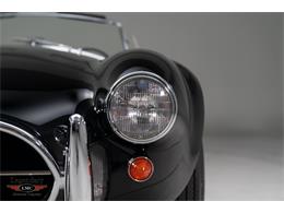 1966 Shelby Cobra (CC-2075461) for sale in Halton Hills, Ontario
