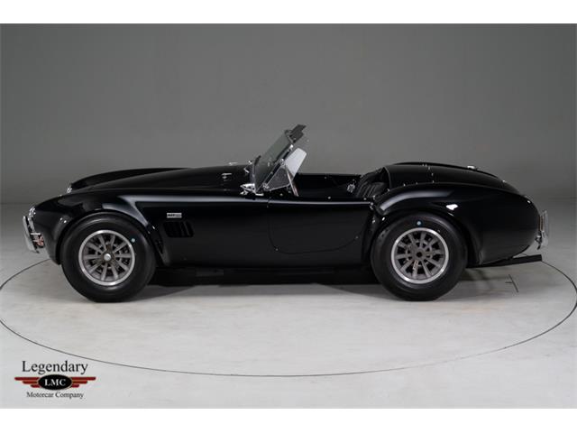 1966 Shelby Cobra (CC-2075461) for sale in Halton Hills, Ontario