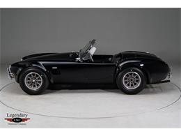 1966 Shelby Cobra (CC-2075461) for sale in Halton Hills, Ontario
