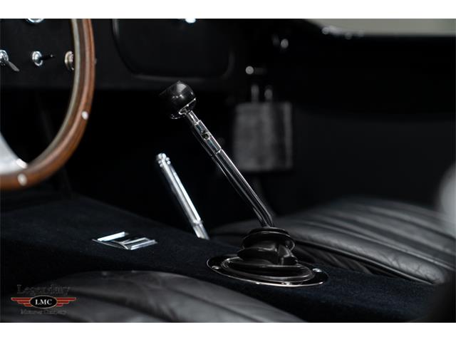 1966 Shelby Cobra (CC-2075461) for sale in Halton Hills, Ontario