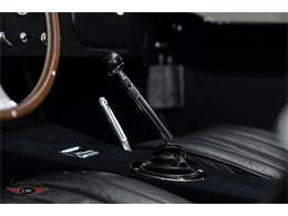 1966 Shelby Cobra (CC-2075461) for sale in Halton Hills, Ontario