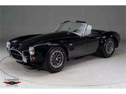 1966 Shelby Cobra (CC-2075461) for sale in Halton Hills, Ontario