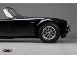 1966 Shelby Cobra (CC-2075461) for sale in Halton Hills, Ontario