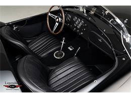 1966 Shelby Cobra (CC-2075461) for sale in Halton Hills, Ontario
