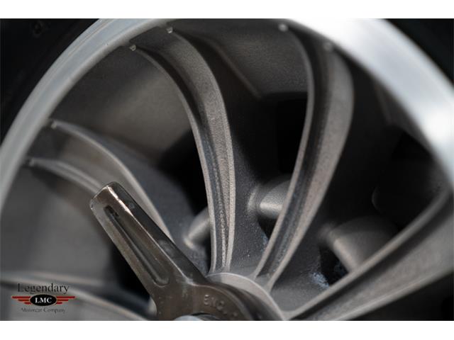 1966 Shelby Cobra (CC-2075461) for sale in Halton Hills, Ontario