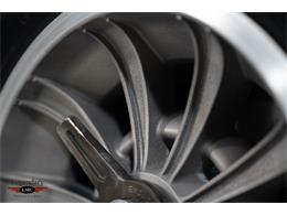1966 Shelby Cobra (CC-2075461) for sale in Halton Hills, Ontario