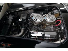 1966 Shelby Cobra (CC-2075461) for sale in Halton Hills, Ontario