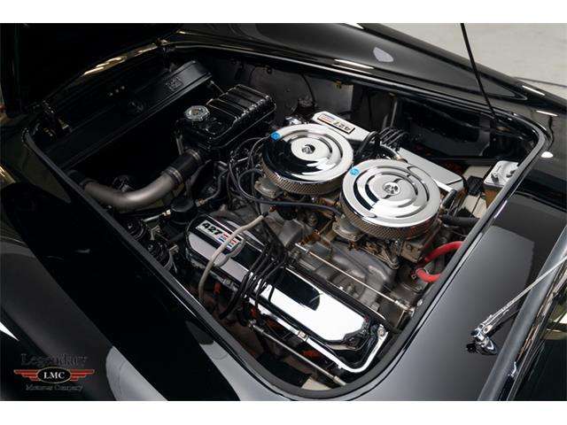 1966 Shelby Cobra (CC-2075461) for sale in Halton Hills, Ontario
