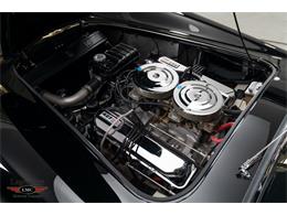 1966 Shelby Cobra (CC-2075461) for sale in Halton Hills, Ontario