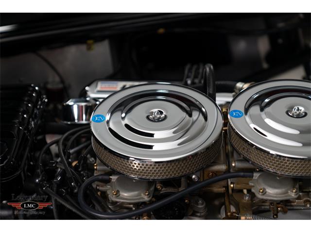 1966 Shelby Cobra (CC-2075461) for sale in Halton Hills, Ontario