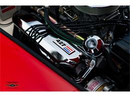 1966 Shelby Cobra (CC-2075462) for sale in Halton Hills, Ontario