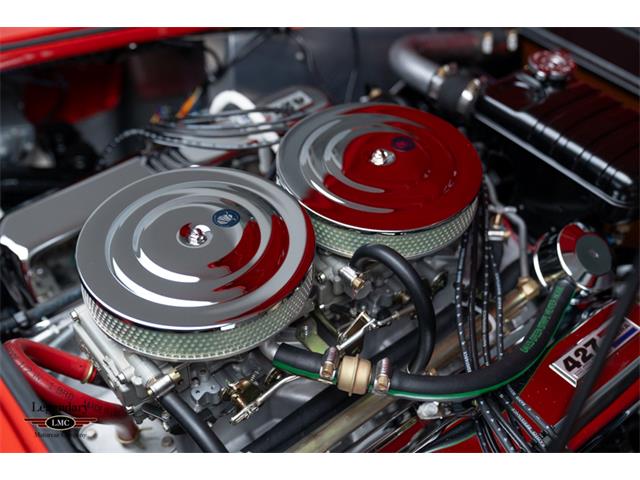1966 Shelby Cobra (CC-2075462) for sale in Halton Hills, Ontario
