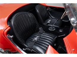1966 Shelby Cobra (CC-2075462) for sale in Halton Hills, Ontario