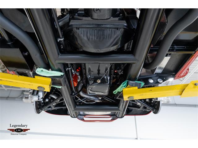 1966 Shelby Cobra (CC-2075462) for sale in Halton Hills, Ontario