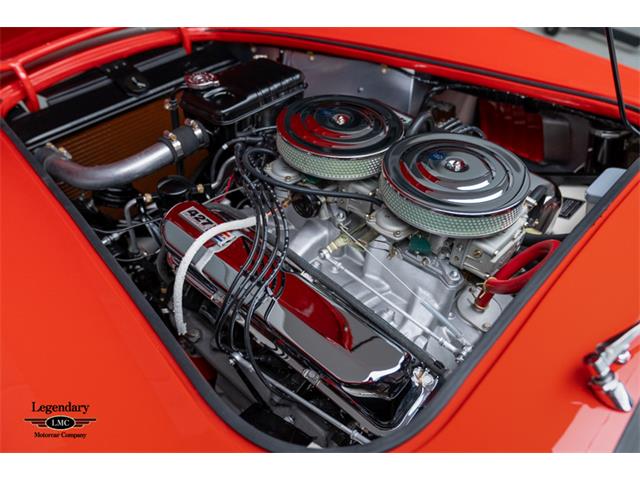 1966 Shelby Cobra (CC-2075462) for sale in Halton Hills, Ontario
