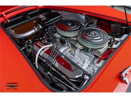 1966 Shelby Cobra (CC-2075462) for sale in Halton Hills, Ontario