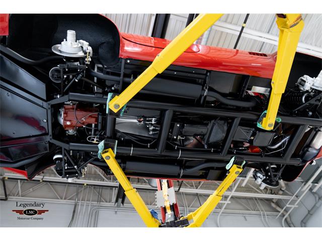 1966 Shelby Cobra (CC-2075462) for sale in Halton Hills, Ontario
