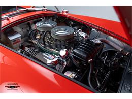 1966 Shelby Cobra (CC-2075462) for sale in Halton Hills, Ontario