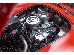 1966 Shelby Cobra (CC-2075462) for sale in Halton Hills, Ontario