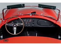 1966 Shelby Cobra (CC-2075462) for sale in Halton Hills, Ontario