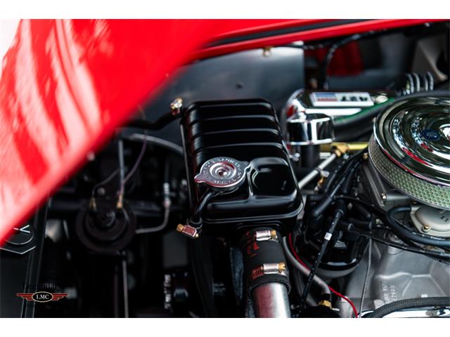1966 Shelby Cobra (CC-2075462) for sale in Halton Hills, Ontario