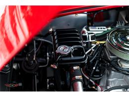 1966 Shelby Cobra (CC-2075462) for sale in Halton Hills, Ontario