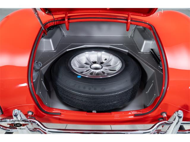 1966 Shelby Cobra (CC-2075462) for sale in Halton Hills, Ontario
