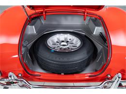 1966 Shelby Cobra (CC-2075462) for sale in Halton Hills, Ontario