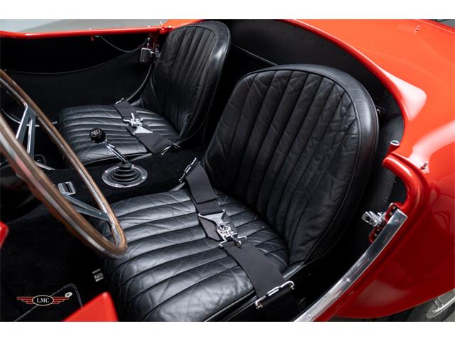 1966 Shelby Cobra (CC-2075462) for sale in Halton Hills, Ontario