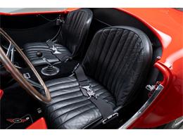 1966 Shelby Cobra (CC-2075462) for sale in Halton Hills, Ontario