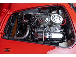 1966 Shelby Cobra (CC-2075462) for sale in Halton Hills, Ontario