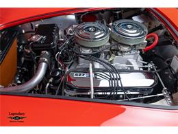 1966 Shelby Cobra (CC-2075462) for sale in Halton Hills, Ontario