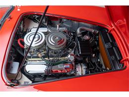 1966 Shelby Cobra (CC-2075462) for sale in Halton Hills, Ontario