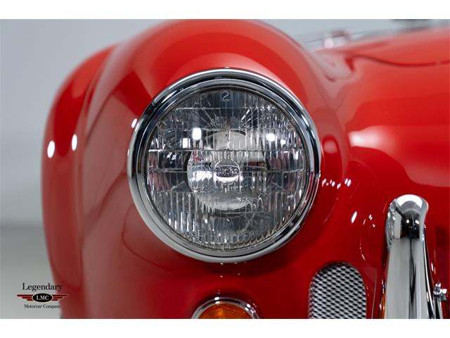 1966 Shelby Cobra (CC-2075462) for sale in Halton Hills, Ontario