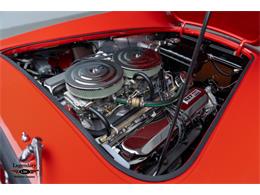 1966 Shelby Cobra (CC-2075462) for sale in Halton Hills, Ontario