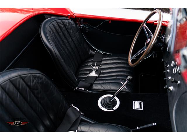1966 Shelby Cobra (CC-2075462) for sale in Halton Hills, Ontario